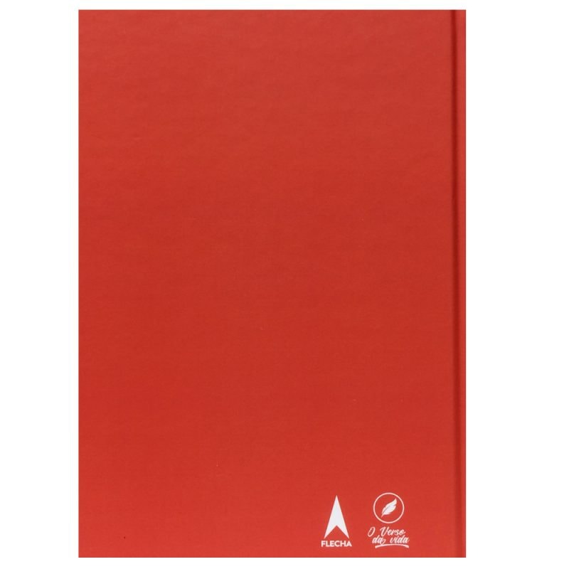 Bíblia Sagrada | Letra Normal | NAA |  Cruz Grace Love Tricolor Branco e Preto