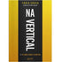 Na Vertical | Fabio Sousa