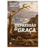 Depressão e Graça | Wilson Porte Jr.
