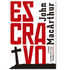 Escravo | John MacArthur