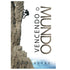 Vencendo o Mundo | Joel Beeke | Capa Brochura