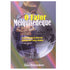 O Fator Melquisedeque | Don Richardson
