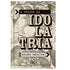 Livro: A Origem da Idolatria, por Mauro Meister. Capa com ilustração clássica em tons de verde e bege. — Plenitude