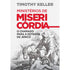 Ministérios de Misericórdia | Timothy Keller