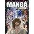 Mangá Messias - Será que Ele veio para salvar...ou destruir o mundo?