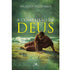 Livro A Compaixão de Deus, com capa colorida e detalhes em dourado, exibindo a capa frontal. — Plenitude
