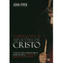 Capa do livro Completando as aflições de Cristo, de John Piper, com fundo escuro e homem com coroa de espinhos. — Plenitude