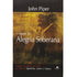 Livro O Legado Da Alegria Soberana por John Piper, capa com pessoa de braços abertos em campo. — Plenitude