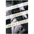 A Arte de Profetizar | William Perkins