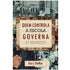Livro de capa mole, com colagem de fotos antigas de crianças e escola. Título: Quem Controla A Escola Governa O Mundo. — Plenitude