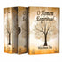 Box O Homem Espiritual - Watchman Nee