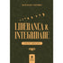 Livro Liderança e Integridade, Ronaldo Lidório, capa verde escura com pássaros e texto dourado. — Plenitude