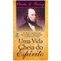 Uma vida cheia do Espírito | Charles G. Finney