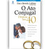 O Ato Conjugal Depois dos 40 | Tim e Beverly LaHaye