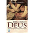 Livro Obreiros de Deus de Oswald Chambers, capa com imagem de lavagem de pés. — Plenitude