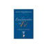 Livro Fundamentos da Fé de John MacArthur, capa azul com colunas e título em laranja. — Plenitude