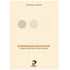 Livro Dispensacionalismo de Michael J. Vlach, capa bege com três círculos cinzas. — Plenitude