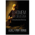O Homem Que Deus Usa | A. W. Tozer | C. H. Spurgeon
