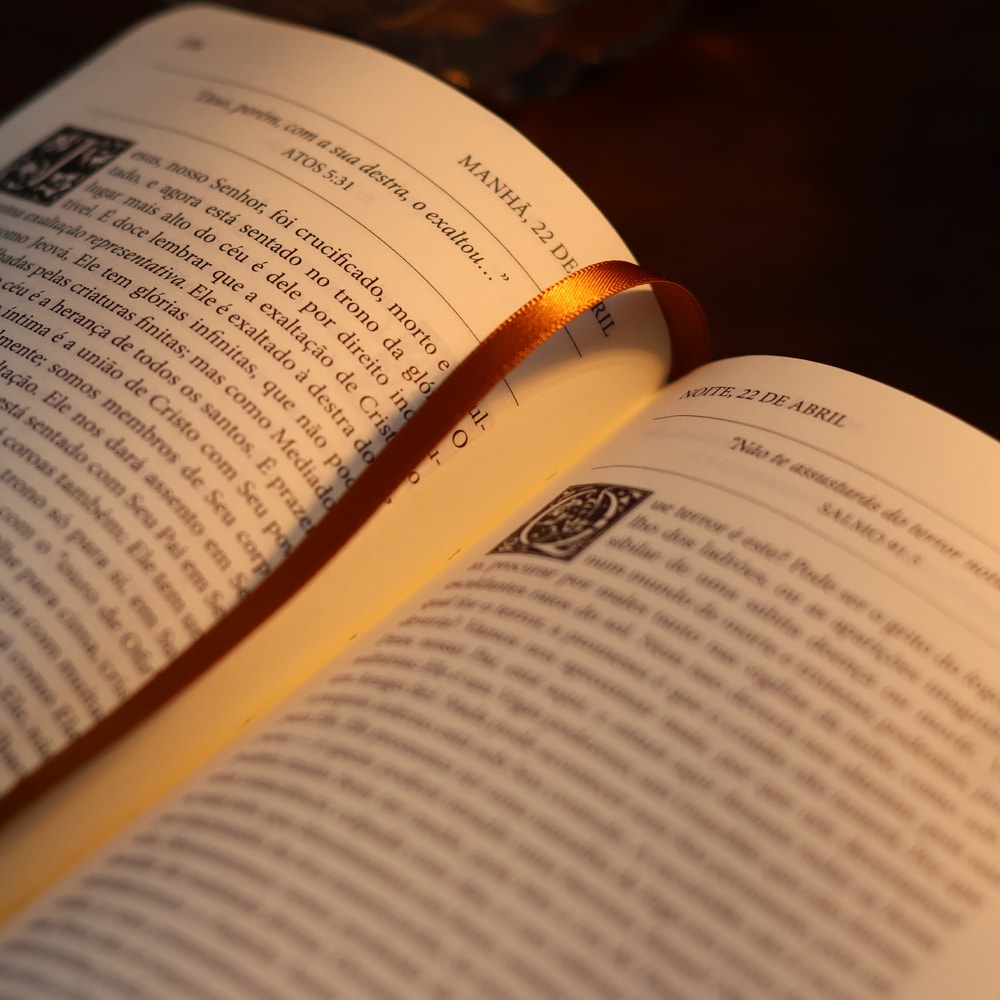 Dia a Dia com Spurgeon | Devocional | Versão Luxo