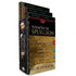 Sermões de Spurgeon | Box Com 3 Livros