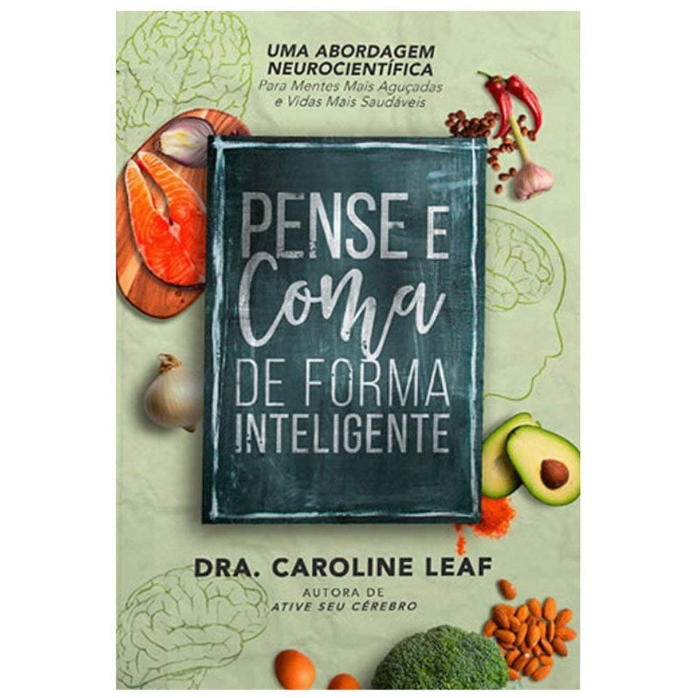 Kit Caroline Leaf