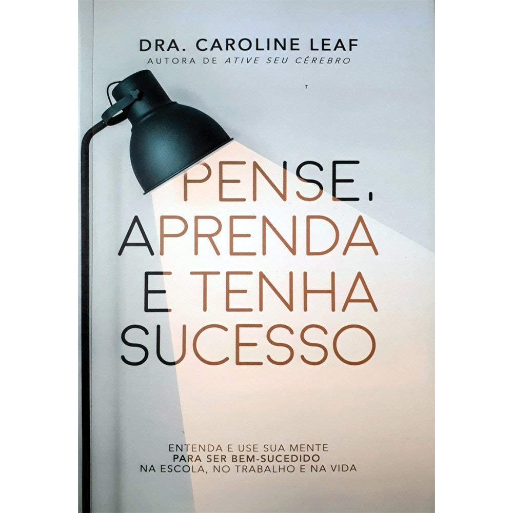 Kit Caroline Leaf