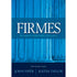Firmes | John Piper