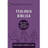 Teologia bíblica | Série 9 Marcas | Nick Roark e Robert Cline