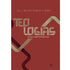 Livro Teologias contemporâneas, com capa vermelha e detalhes em bege, exibindo a capa frontal. — Plenitude