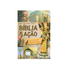 Manual da Bíblia em Ação