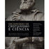 Dicionário de Cristianismo e Ciência | Thomas Nelson