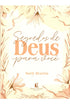 Devocional Segredos De Deus Para Você | Suely Bezerra