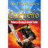 Livro As Provações de Um Guerreiro de Rebecca Brown e Daniel Yoder, capa com guerreiro romano e céu azul. — Plenitude