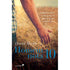 Homem Nota 10 | David Merkh