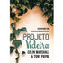 Projeto Videira | Colin Marshall