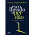Livro de capa dura: Escolhendo o perdão, de Nancy Leigh DeMoss. Capa azul escura com texto branco e amarelo. — Plenitude