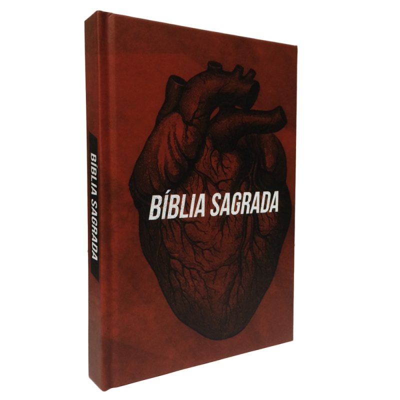 Kit An Obedient Hearth | Bíblia e Moleskine