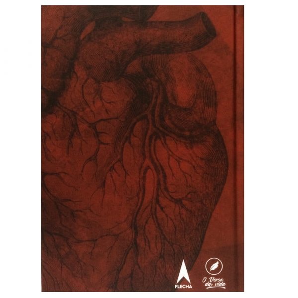 Kit An Obedient Hearth | Bíblia e Moleskine