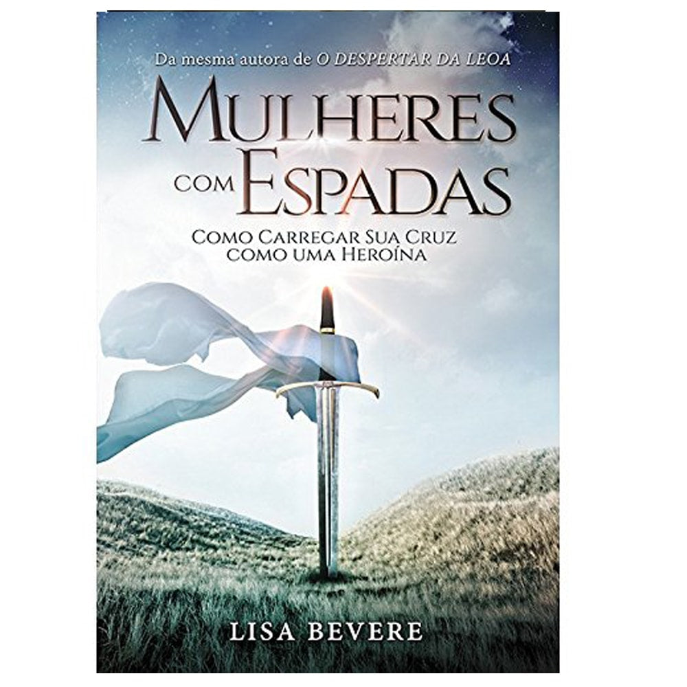 Kit Livros | Empoderadas | Lisa Bevere