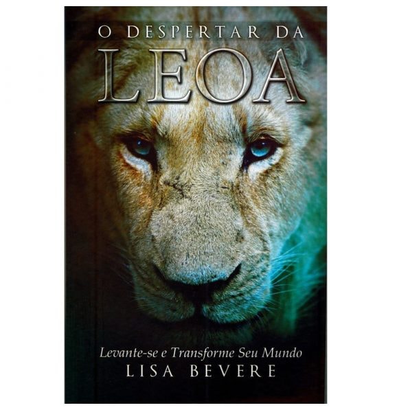 Kit Livros | Empoderadas | Lisa Bevere