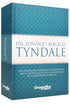 Dicionário Bíblico Tyndale | Capa Dura