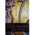 Livro Coleção Estudos Teológicos 3 Volumes de Julio Zabatiero, capa com arte religiosa. — Plenitude