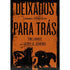 Deixados para Trás 02 | Tim LaHaye e Jerry B. Jenkins