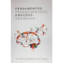 Pensamentos Transformados, Emoções Redimidas | Ricardo Barbosa De Sousa