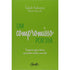 Livro de capa mole verde-claro com título "Um Compromisso Por Dia" em branco e verde-escuro. — Plenitude