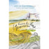 Livro Em Busca da Alma Feminina, John e Stasi Eldredge, capa com aquarela de paisagem e título cursivo. — Plenitude