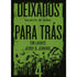 Deixados para Trás 04 | Tim LaHaye e Jerry B. Jenkins