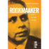 Rookmaaker - Arte E Mente Crista |  Laurel Gasque