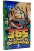 365 Atividades de Dinossauros
