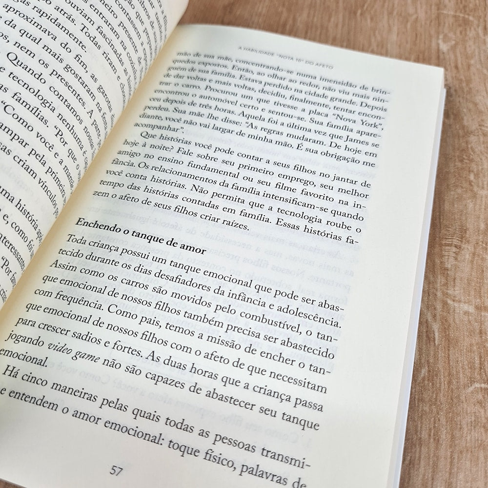 A Criança Digital | Gary Chapman e Arlene Pellicane